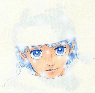 ���N������܂��A�X�L�[����