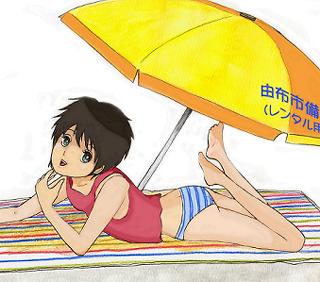 summergirl-2-w320.jpg
