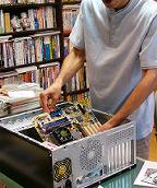 彼の名はA7V880