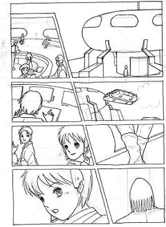 続編P1絵コンテ