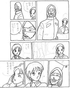 P2絵コンテ