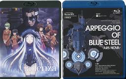 アニメ化されて既に４年が経過･･･「何を今頃寝ぼけたことを」との向きも？