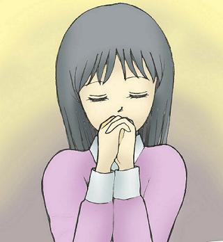 どうか、平穏な日々が訪れますよう。