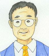 どうかタバコは控えめに･･･