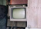 昭和３０年頃のものか・・
