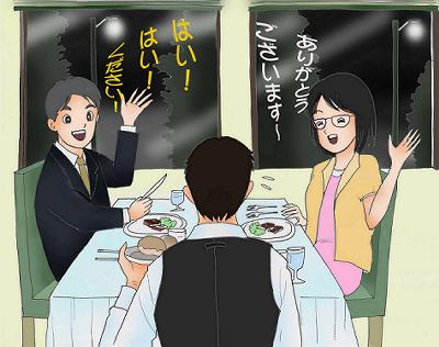 値段も雰囲気も15年前のとおりでした。