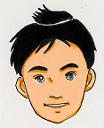 小生