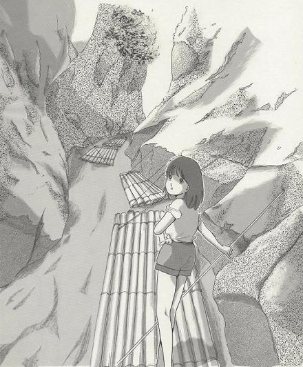 poster-kyouk-w440.jpg