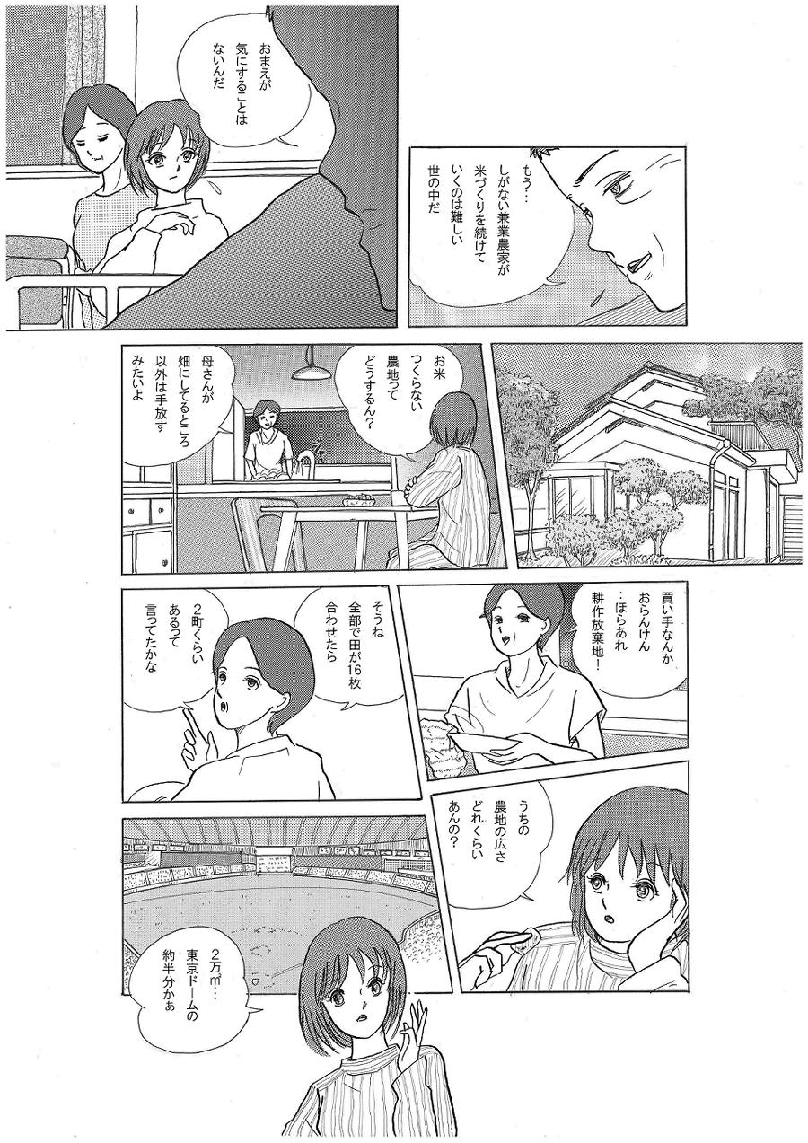 ７